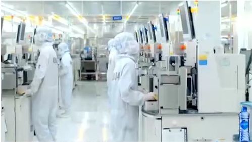 我国年内基本完成国家工业互联网大数据中心建设，软件外包服务迎来新机遇