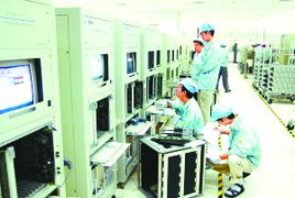 对日高端软件外包服务困局待解 挑战、成因与破局之道