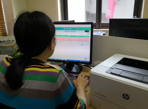 大数据赋能居家养老 浙科神器以实力圈粉，引领智慧养老新浪潮