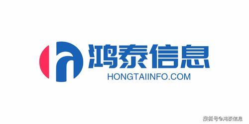 软件项目外包与人力外包 核心区别与选择策略